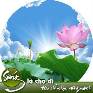 Meet your Posher, Dieu